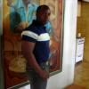 Rony Abraham