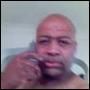 Wendell Brown