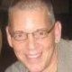 Gerald Weinberger
