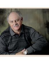 Steve Moore