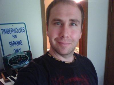 Christopher Webb