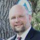 Gregory Behning