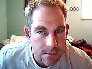 Clay Trendell