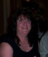 Kelly Howard