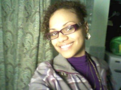 Steven Henderson