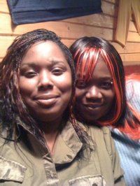 Patricia Smith