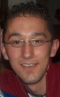 Todd Shayler