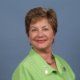 Carol Hinnant