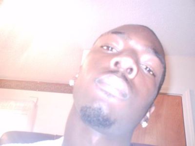 Osmar Harris