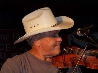 Jay Knight