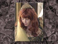 Janice Hubley