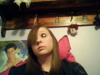 Brittney Monn