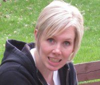 Wendi Bohn