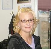 Joanne Dean