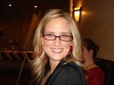 Kristine Bradley