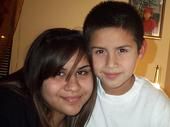 Benjamin Ruiz