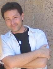 Scott Bernstein