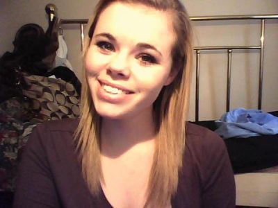Stephanie Musgrove