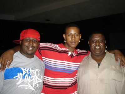 Keldon Keys