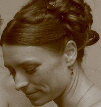 Deanna Segner