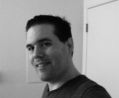 David Mcgary