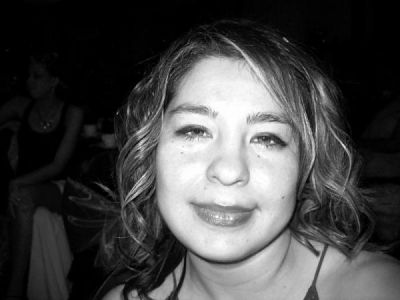 Lorraine Albritton