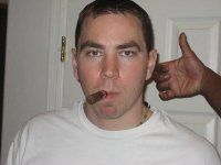 Jeffrey Dissen