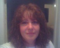 Donna Yoder