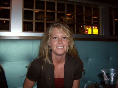 Heather Painter