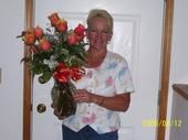 Gloria Thiel