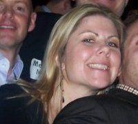 Catherine Marder