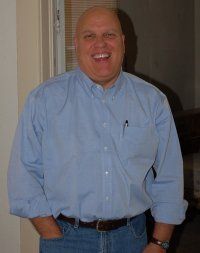 Mark Krawczyk