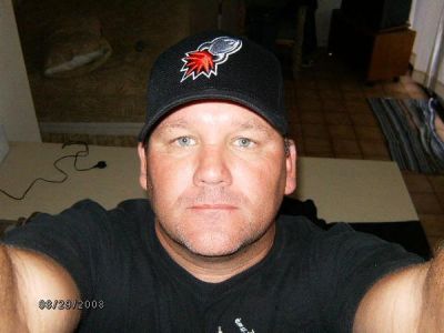Daniel Maloney