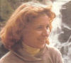 Valerie Larochelle