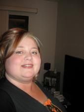 Melody Rogers
