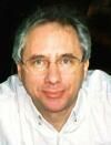 Lanny Buettner