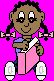 Adina Washington