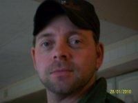 Shawn Kennedy