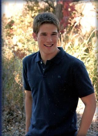 Brian Holst