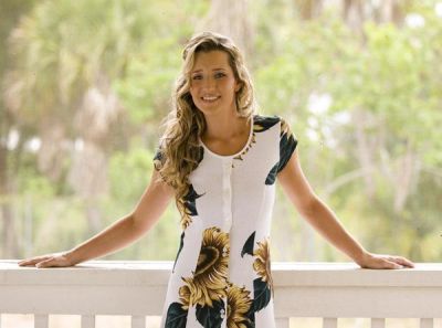 Monique Frankenfield