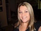 Jessica Gideon