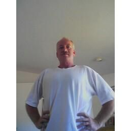 Gerard Stanaway