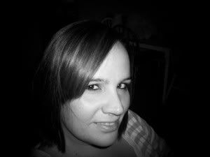 Melinda Fite