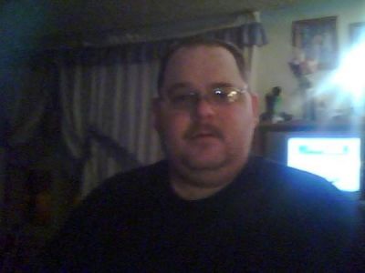 Matt Carey