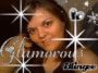 Tracy Ledbetter