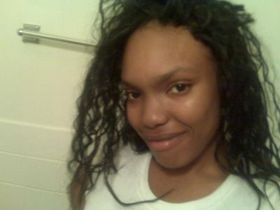 Desiree Autrey