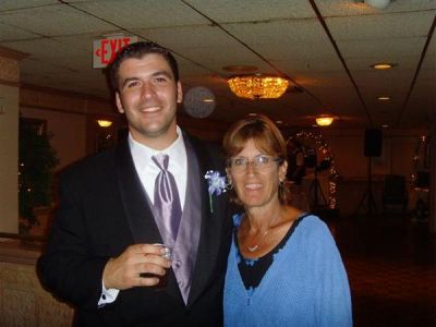 John Camarota