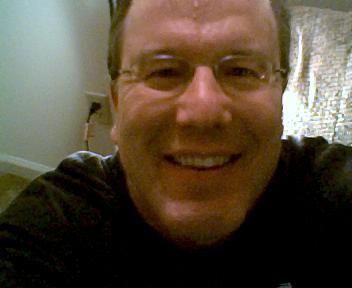 Todd Gallen