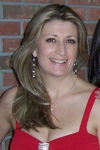 Nancy Grandelli