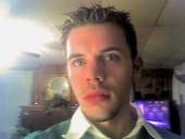 Aaron Atchley